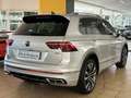 Volkswagen Tiguan 2.0 4M R-LiNE*DCC*MATRiX*360°*ACC*ViRTUAL Silber - thumbnail 3