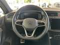 Volkswagen Tiguan 2.0 4M R-LiNE*DCC*MATRiX*360°*ACC*ViRTUAL Silber - thumbnail 9