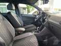 Volkswagen Tiguan 2.0 4M R-LiNE*DCC*MATRiX*360°*ACC*ViRTUAL Silber - thumbnail 15