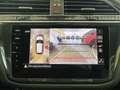 Volkswagen Tiguan 2.0 4M R-LiNE*DCC*MATRiX*360°*ACC*ViRTUAL Silber - thumbnail 17