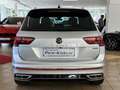 Volkswagen Tiguan 2.0 4M R-LiNE*DCC*MATRiX*360°*ACC*ViRTUAL Silber - thumbnail 6