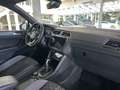 Volkswagen Tiguan 2.0 4M R-LiNE*DCC*MATRiX*360°*ACC*ViRTUAL Silber - thumbnail 14