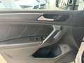 Volkswagen Tiguan 2.0 4M R-LiNE*DCC*MATRiX*360°*ACC*ViRTUAL Silber - thumbnail 16