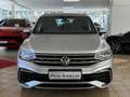 Volkswagen Tiguan 2.0 4M R-LiNE*DCC*MATRiX*360°*ACC*ViRTUAL Silber - thumbnail 5