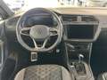 Volkswagen Tiguan 2.0 4M R-LiNE*DCC*MATRiX*360°*ACC*ViRTUAL Silber - thumbnail 8