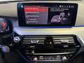 BMW 540 iTxDrive*M Sport*Laser*ACC*Navi*Kamer*AHK*H&K Grau - thumbnail 27