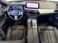 BMW 540 iTxDrive*M Sport*Laser*ACC*Navi*Kamer*AHK*H&K Grau - thumbnail 17