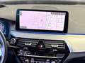 BMW 540 iTxDrive*M Sport*Laser*ACC*Navi*Kamer*AHK*H&K Grau - thumbnail 16