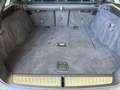 BMW 540 iTxDrive*M Sport*Laser*ACC*Navi*Kamer*AHK*H&K Grau - thumbnail 9