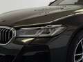 BMW 540 iTxDrive*M Sport*Laser*ACC*Navi*Kamer*AHK*H&K Grau - thumbnail 7