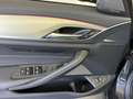 BMW 540 iTxDrive*M Sport*Laser*ACC*Navi*Kamer*AHK*H&K Grau - thumbnail 22