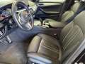 BMW 540 iTxDrive*M Sport*Laser*ACC*Navi*Kamer*AHK*H&K Grau - thumbnail 12