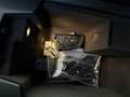 BMW 540 iTxDrive*M Sport*Laser*ACC*Navi*Kamer*AHK*H&K Grau - thumbnail 29