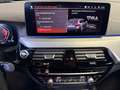 BMW 540 iTxDrive*M Sport*Laser*ACC*Navi*Kamer*AHK*H&K Grau - thumbnail 26
