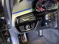 BMW 540 iTxDrive*M Sport*Laser*ACC*Navi*Kamer*AHK*H&K Grau - thumbnail 23