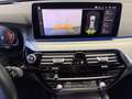 BMW 540 iTxDrive*M Sport*Laser*ACC*Navi*Kamer*AHK*H&K Grau - thumbnail 28