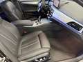 BMW 540 iTxDrive*M Sport*Laser*ACC*Navi*Kamer*AHK*H&K Grau - thumbnail 19