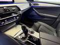 BMW 540 iTxDrive*M Sport*Laser*ACC*Navi*Kamer*AHK*H&K Grau - thumbnail 20