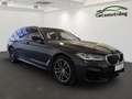 BMW 540 iTxDrive*M Sport*Laser*ACC*Navi*Kamer*AHK*H&K Grau - thumbnail 2