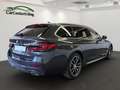 BMW 540 iTxDrive*M Sport*Laser*ACC*Navi*Kamer*AHK*H&K Grau - thumbnail 4