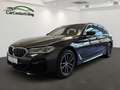 BMW 540 iTxDrive*M Sport*Laser*ACC*Navi*Kamer*AHK*H&K Grau - thumbnail 1