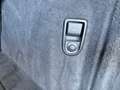 BMW 540 iTxDrive*M Sport*Laser*ACC*Navi*Kamer*AHK*H&K Grau - thumbnail 10