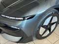 Hyundai IONIQ 6 Ioniq 6 Elektro 84kWh Comfort Line*Superbonus*V2L* Grau - thumbnail 7