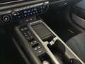 Hyundai IONIQ 6 Ioniq 6 Elektro 84kWh Comfort Line*Superbonus*V2L* Grau - thumbnail 12