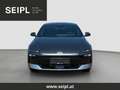 Hyundai IONIQ 6 Ioniq 6 Elektro 84kWh Comfort Line*Superbonus*V2L* Grau - thumbnail 3