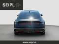 Hyundai IONIQ 6 Ioniq 6 Elektro 84kWh Comfort Line*Superbonus*V2L* Grau - thumbnail 6