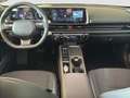 Hyundai IONIQ 6 Ioniq 6 Elektro 84kWh Comfort Line*Superbonus*V2L* Grau - thumbnail 9