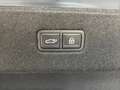 Hyundai IONIQ 6 Ioniq 6 Elektro 84kWh Comfort Line*Superbonus*V2L* Grau - thumbnail 18