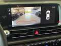 Hyundai IONIQ 6 Ioniq 6 Elektro 84kWh Comfort Line*Superbonus*V2L* Grau - thumbnail 14