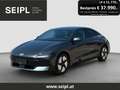 Hyundai IONIQ 6 Ioniq 6 Elektro 84kWh Comfort Line*Superbonus*V2L* Grau - thumbnail 1