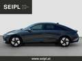 Hyundai IONIQ 6 Ioniq 6 Elektro 84kWh Comfort Line*Superbonus*V2L* Grau - thumbnail 4