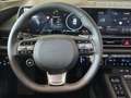 Hyundai IONIQ 6 Ioniq 6 Elektro 84kWh Comfort Line*Superbonus*V2L* Grau - thumbnail 11