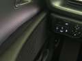 Hyundai IONIQ 6 Ioniq 6 Elektro 84kWh Comfort Line*Superbonus*V2L* Grau - thumbnail 15