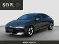 Hyundai IONIQ 6 Ioniq 6 Elektro 84kWh Comfort Line*Superbonus*V2L* Grau - thumbnail 2