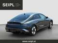 Hyundai IONIQ 6 Ioniq 6 Elektro 84kWh Comfort Line*Superbonus*V2L* Grau - thumbnail 5
