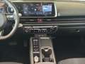 Hyundai IONIQ 6 Ioniq 6 Elektro 84kWh Comfort Line*Superbonus*V2L* Grau - thumbnail 10