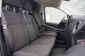 Mercedes-Benz Vito 114 CDI Automaat Airco Navigatie  Apple Carplay- Zwart - thumbnail 4