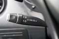 Mercedes-Benz Vito 114 CDI Automaat Airco Navigatie  Apple Carplay- Zwart - thumbnail 14