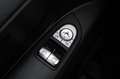 Mercedes-Benz Vito 114 CDI Automaat Airco Navigatie  Apple Carplay- Zwart - thumbnail 12