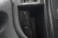 Mercedes-Benz Vito 114 CDI Automaat Airco Navigatie  Apple Carplay- Zwart - thumbnail 16