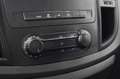 Mercedes-Benz Vito 114 CDI Automaat Airco Navigatie  Apple Carplay- Zwart - thumbnail 15