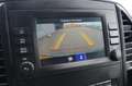 Mercedes-Benz Vito 114 CDI Automaat Airco Navigatie  Apple Carplay- Zwart - thumbnail 11