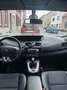 Renault Scenic Scenic Energy TCe 130 S - thumbnail 6