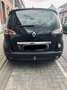 Renault Scenic Scenic Energy TCe 130 S - thumbnail 4