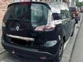 Renault Scenic Scenic Energy TCe 130 S - thumbnail 5