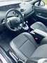 Renault Scenic Scenic Energy TCe 130 S - thumbnail 8